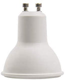 COUSON Bombilla Led Gu10 6W 8W Mate