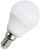 COUSON Bombilla Led Estandard E14 G45