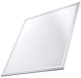 Panel LED 40W 595mm X 595mm Incluido Transformador LIFUD