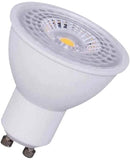 COUSON Bombilla Led Gu10 COB 6W