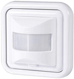 SM-003 Sensor de Movimiento de Superficie Angulo 160º