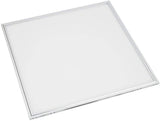 Panel LED 40W 595mm X 595mm Incluido Transformador LIFUD