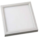 Led Downlight Plafón 20W Cuadrado