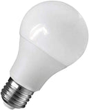 COUSON Bombilla Led Estandard E27 G45