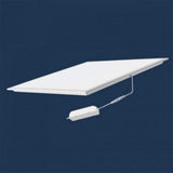 Panel LED 50W 595mm x 595mm LED Emportrable OSRAM Chips