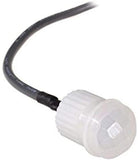 SM-009 Detector Movimiento de Infrarrojos EMP Mini