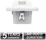 SM-003 Sensor de Movimiento de Superficie Angulo 160º