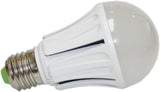 COUSON Bombilla Led de 12W E27