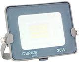 Foco Proyector LED 20W Exterior OSRAM Chips