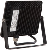 Foco LED Proyector 100W  Negro