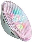 COUSON Bombilla LED 18W RGB 12V Para piscina
