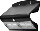 Aplique LED Solar 8503 6.8 W