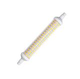 COUSON Bombillas LED R7S 135mm 12W