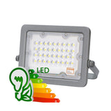 Foco Proyector LED 50W Exterior OSRAM Chips IP65