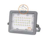 Foco Proyector LED 150W Exterior OSRAM Chips IP65