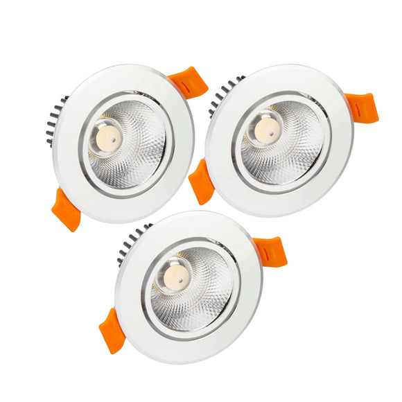 Downlight LED