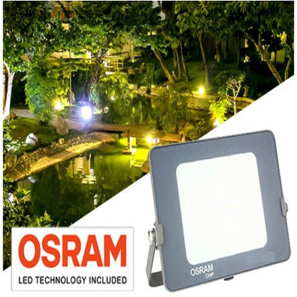Proyectores LED