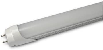 Couson LED Tubo 60cm 8W Mate