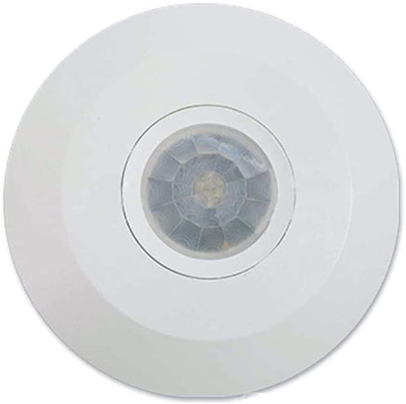 SM-006 Sensor de Movimiento detencion Range 360 Grados