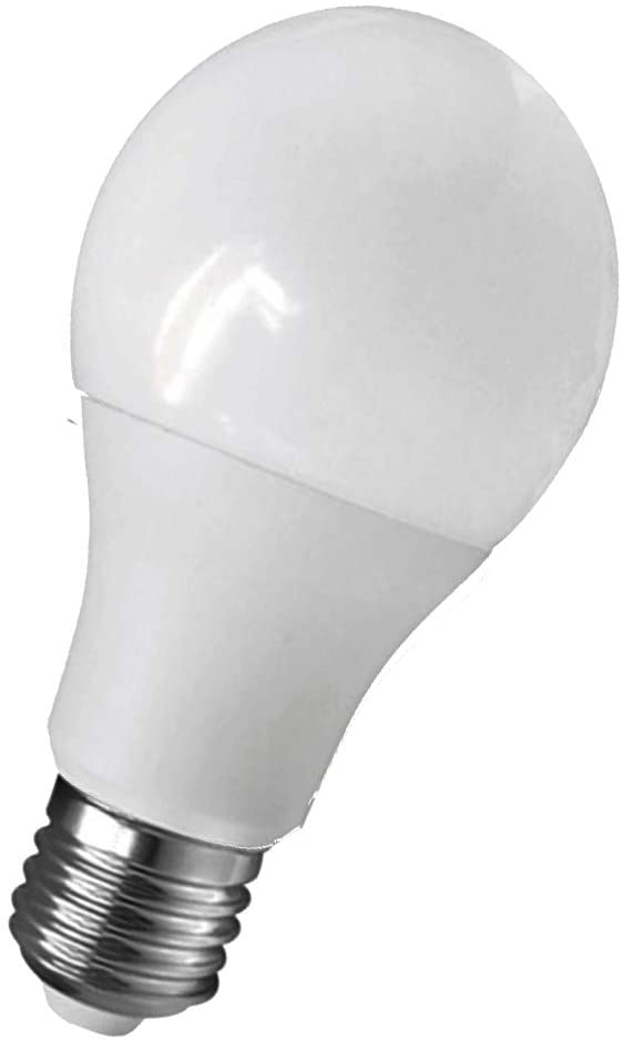 Comprar Bombillas LED RS+ HOMOLOGADAS online - Asturxenon