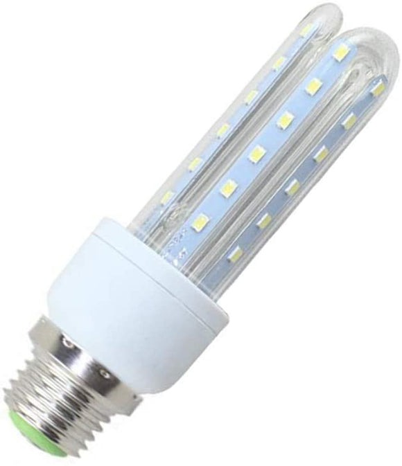 COUSON Bombilla Led 12V Gu5.3 / MR16 6W 8W – Couson shop