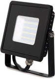  Foco LED Proyector 100W  Negro