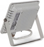  Foco LED Proyector 100W  Blanco