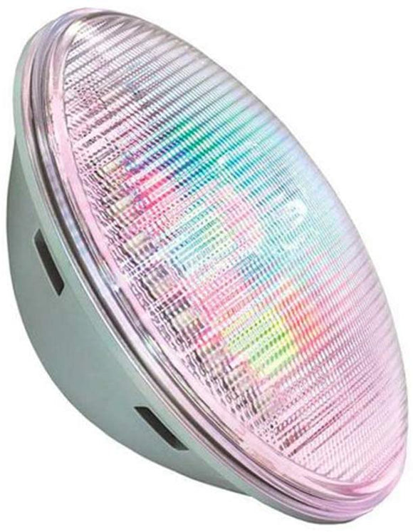 COUSON Bombilla LED 18W RGB 12V Para piscina