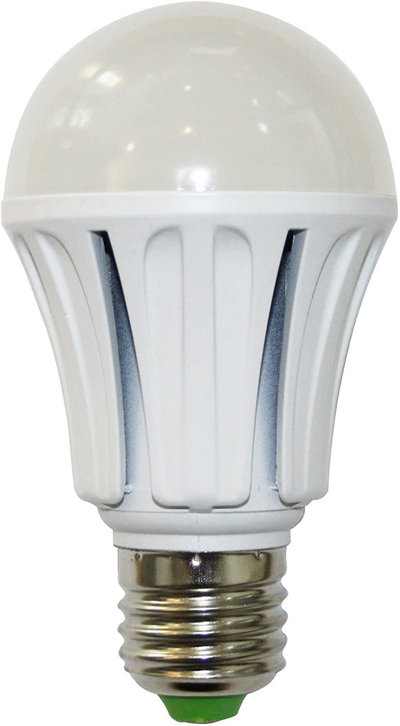 COUSON Bombilla Led de 12W E27 