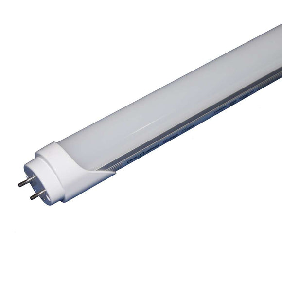 Couson LED Tubo 120cm 18W