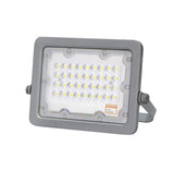 Foco Proyector LED 150W Exterior OSRAM Chips IP65